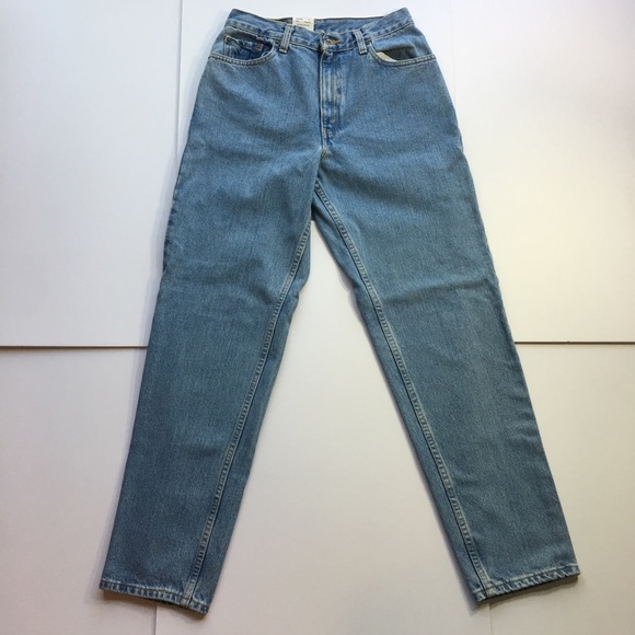 levi's misses jeans